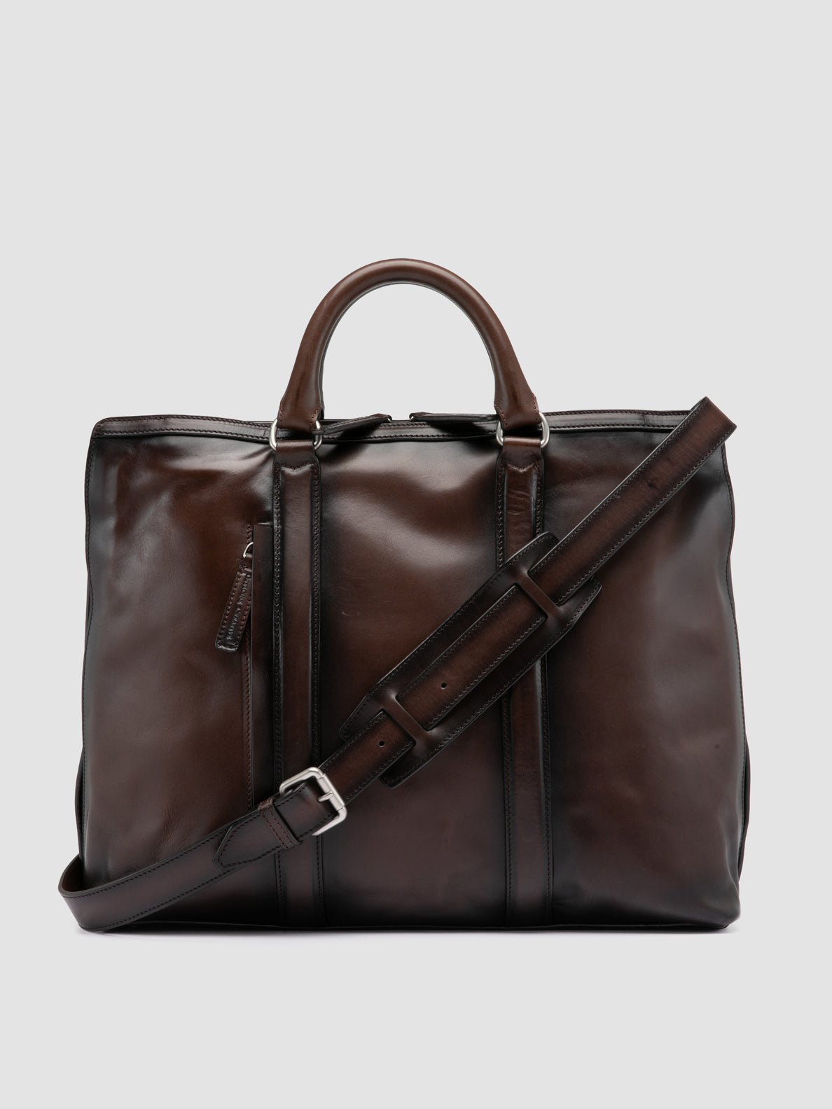 QUENTIN/024 AERO TUCSON SOFT MORO