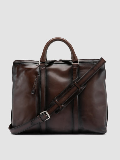 QUENTIN/024 AERO TUCSON SOFT MORO