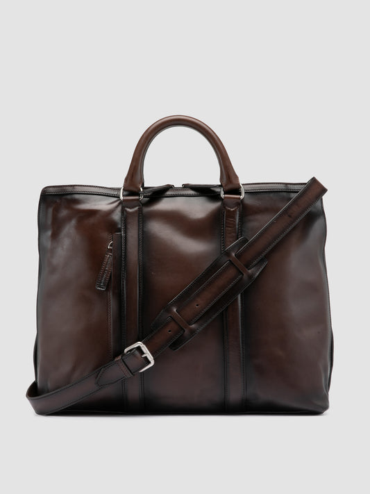 QUENTIN/024 AERO TUCSON SOFT MORO