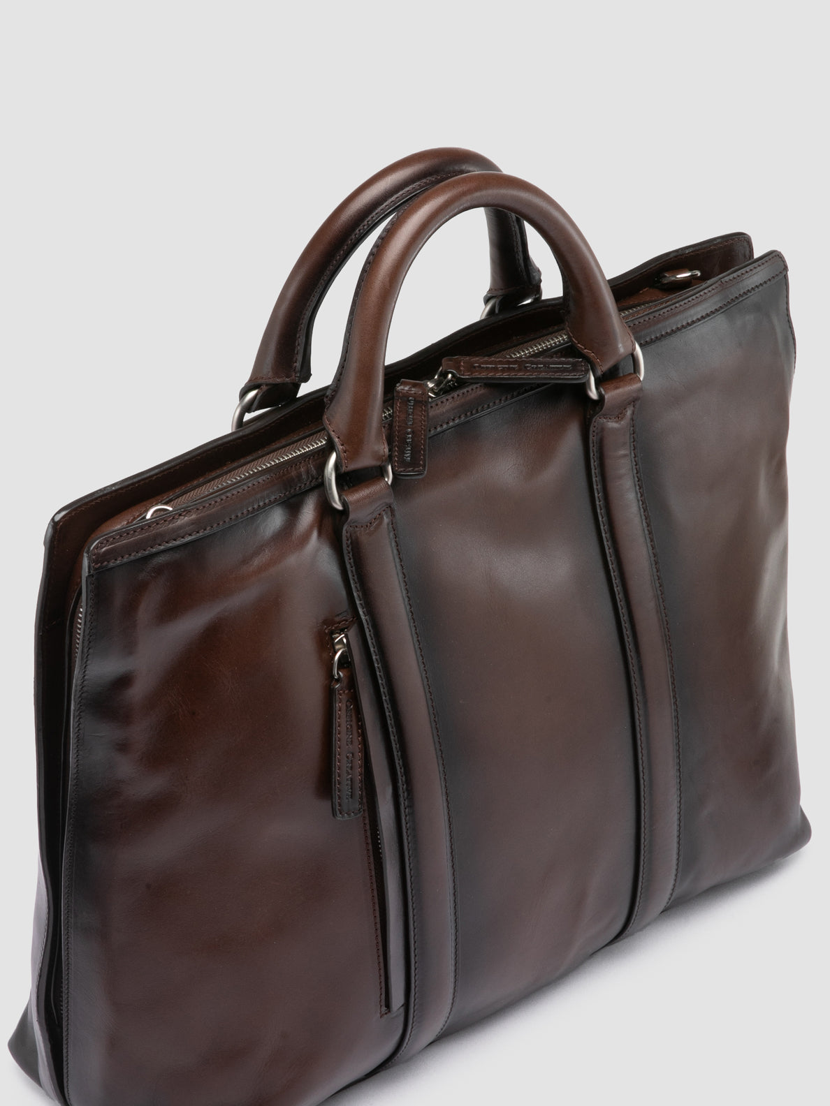 QUENTIN/024 AERO TUCSON SOFT MORO