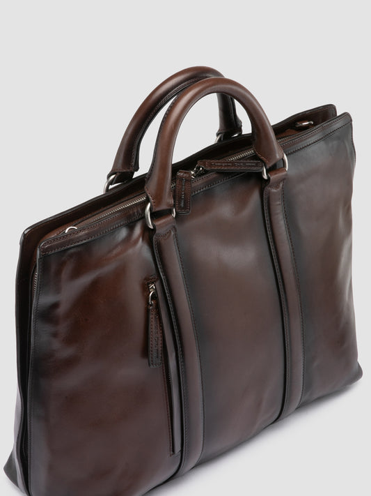 QUENTIN/024 AERO TUCSON SOFT MORO