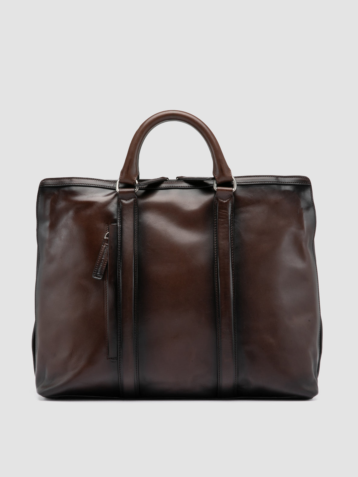 QUENTIN/024 AERO TUCSON SOFT MORO