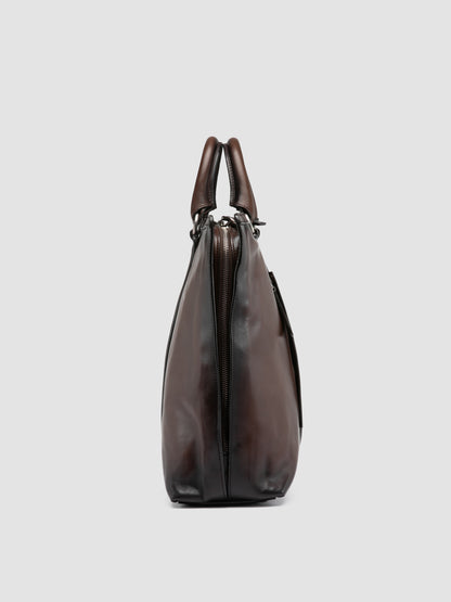 QUENTIN/024 AERO TUCSON SOFT MORO