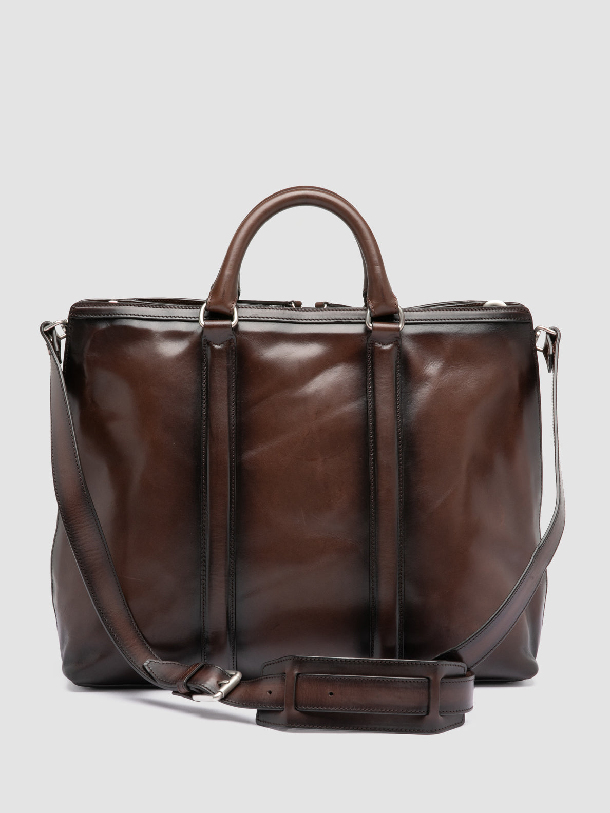 QUENTIN/024 AERO TUCSON SOFT MORO