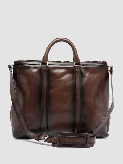 QUENTIN/024 AERO TUCSON SOFT MORO