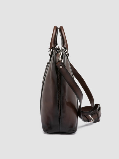 QUENTIN/024 AERO TUCSON SOFT MORO