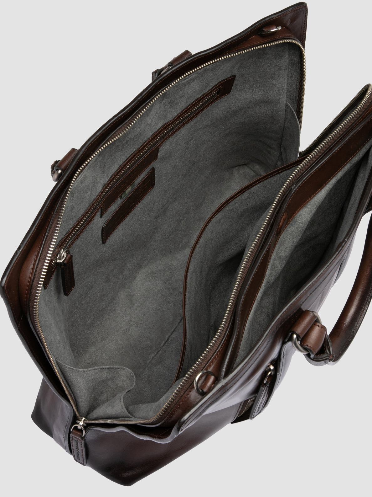 QUENTIN/024 AERO TUCSON SOFT MORO