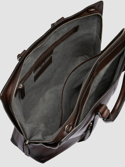 QUENTIN/024 AERO TUCSON SOFT MORO