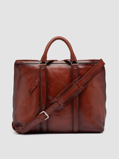 QUENTIN/024 AERO TUCSON SOFT COTTO