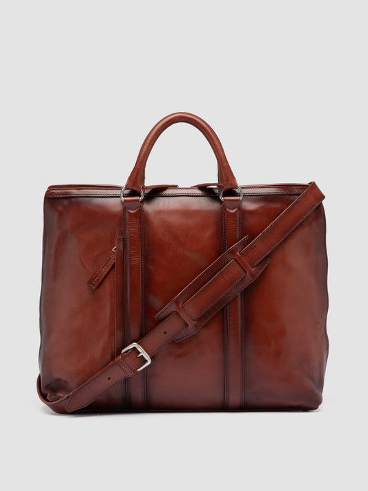 QUENTIN/024 AERO TUCSON SOFT COTTO