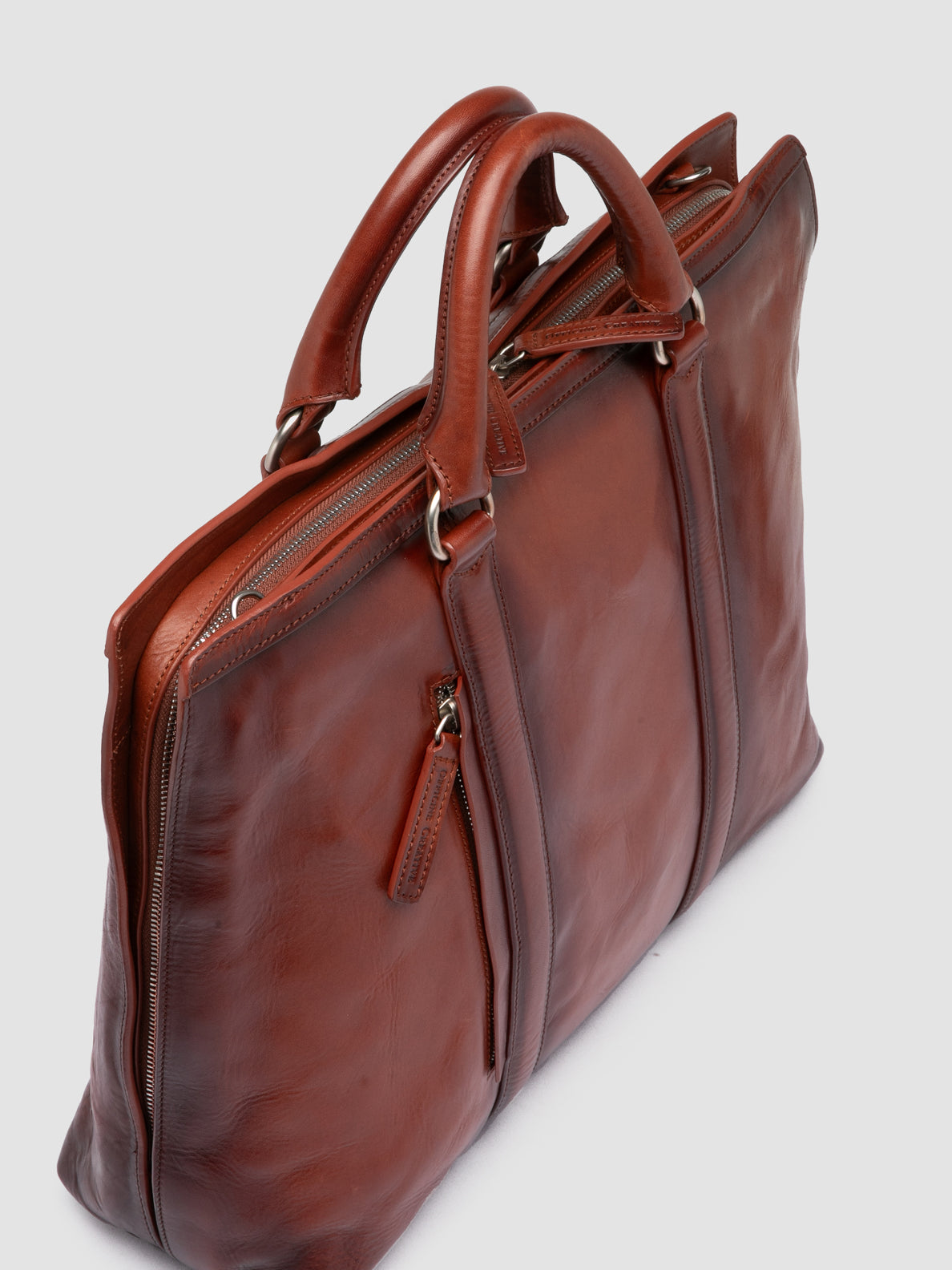 QUENTIN/024 AERO TUCSON SOFT COTTO