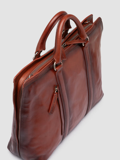 QUENTIN/024 AERO TUCSON SOFT COTTO