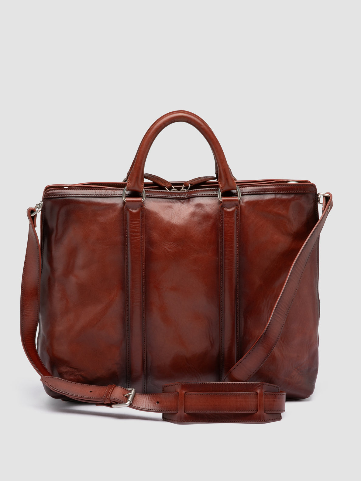 QUENTIN/024 AERO TUCSON SOFT COTTO