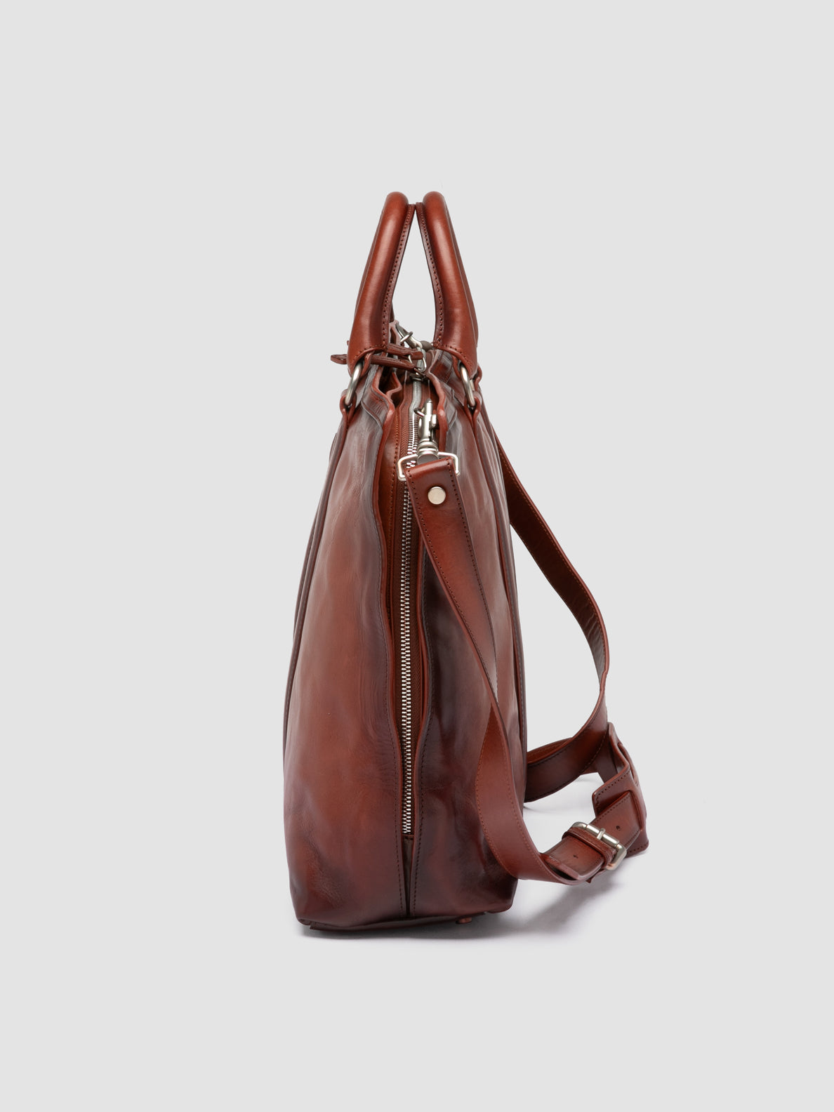 QUENTIN/024 AERO TUCSON SOFT COTTO