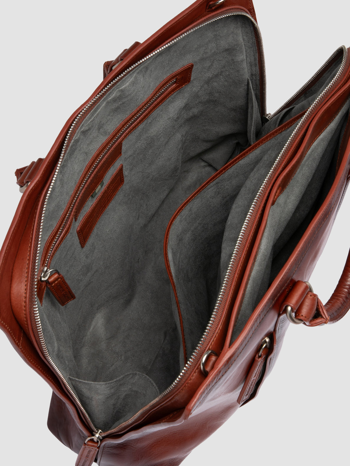 QUENTIN/024 AERO TUCSON SOFT COTTO