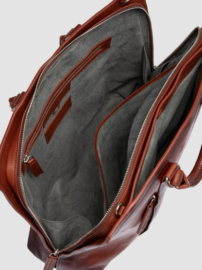 QUENTIN/024 AERO TUCSON SOFT COTTO