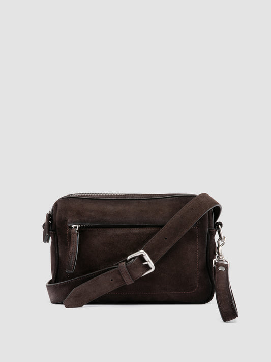 QUENTIN/025 AERO LIGHT CACHEMIRE PEPE