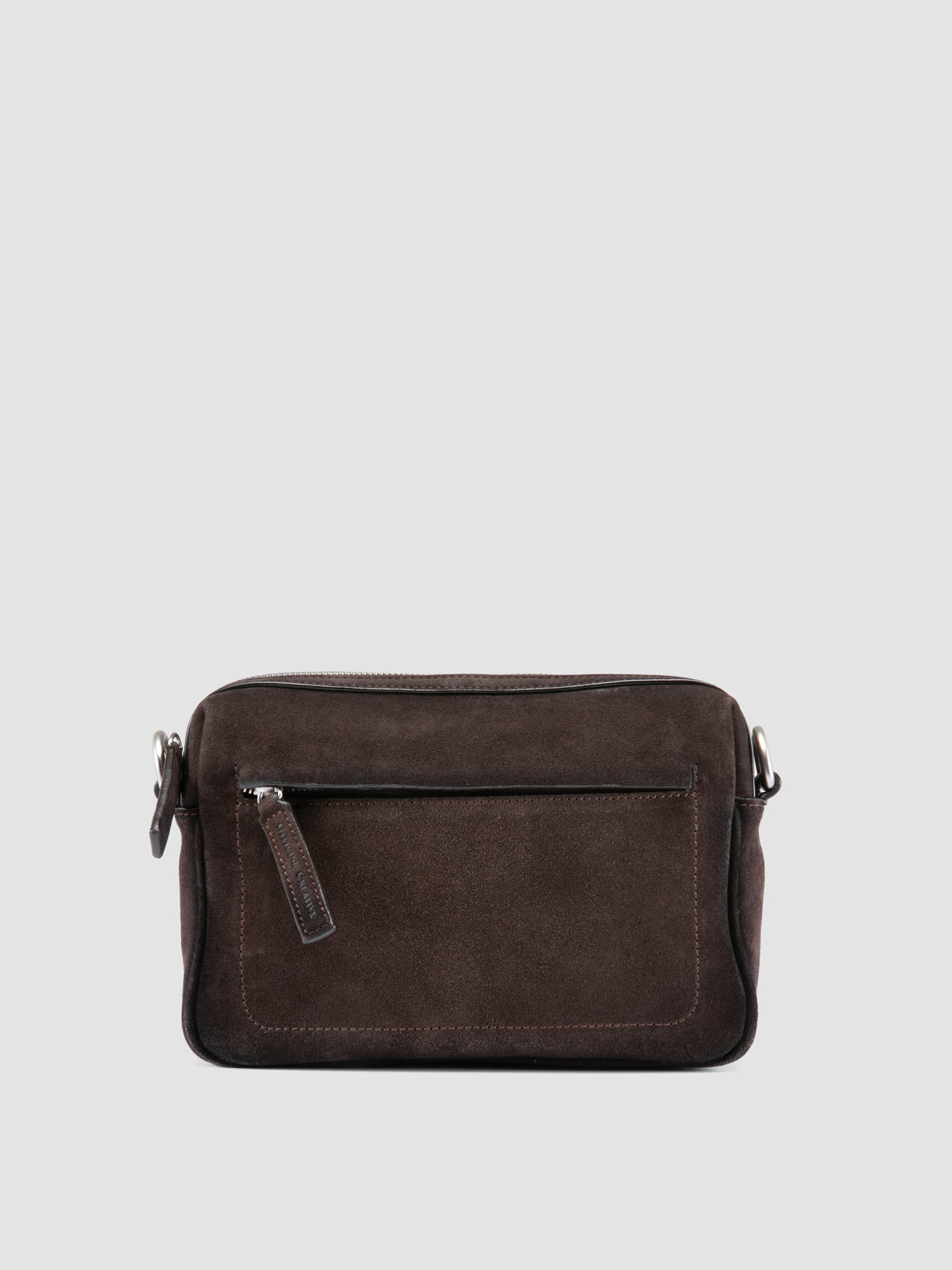 QUENTIN/025 AERO LIGHT CACHEMIRE PEPE