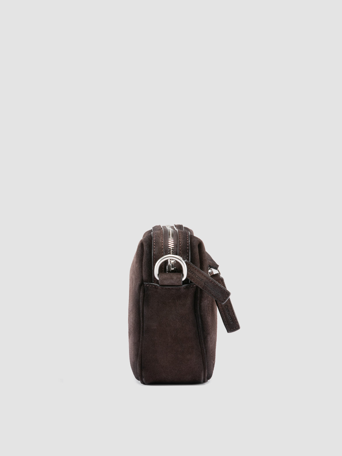 QUENTIN/025 AERO LIGHT CACHEMIRE PEPE