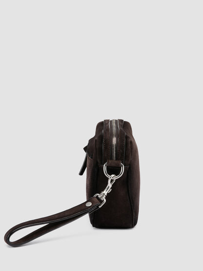 QUENTIN/025 AERO LIGHT CACHEMIRE PEPE