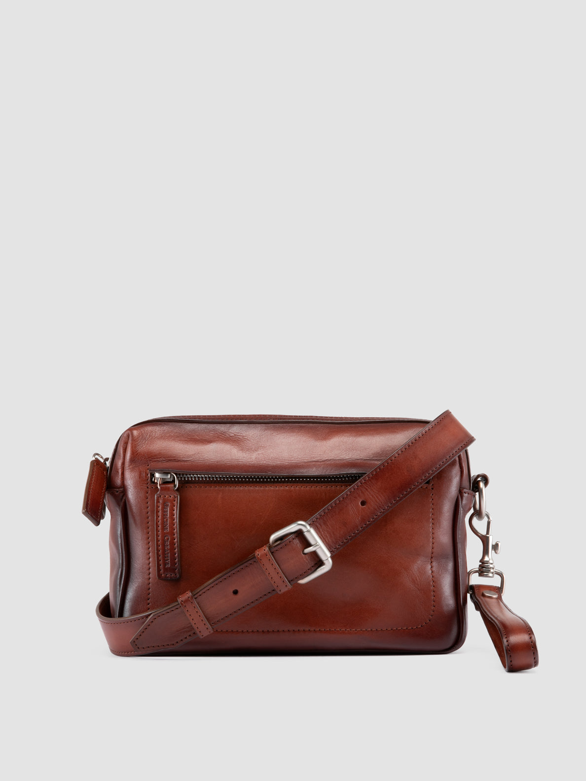 QUENTIN/025 AERO TUCSON SOFT COTTO