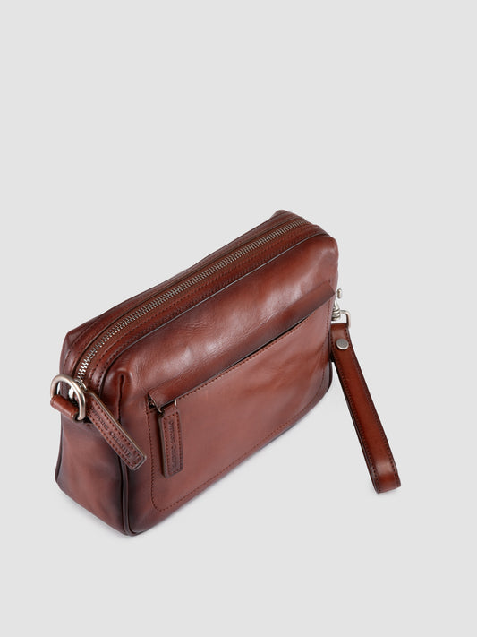 QUENTIN/025 AERO TUCSON SOFT COTTO