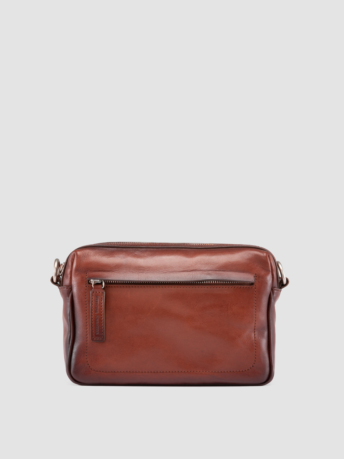 QUENTIN/025 AERO TUCSON SOFT COTTO