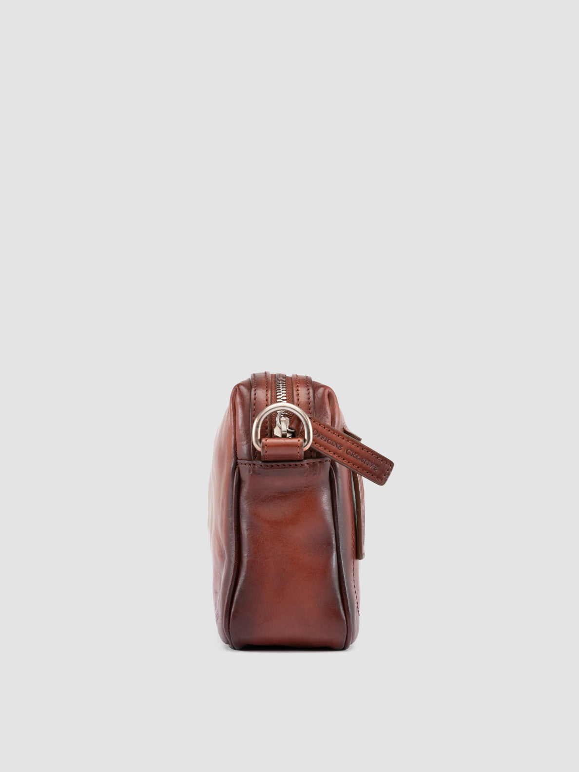 QUENTIN/025 AERO TUCSON SOFT COTTO