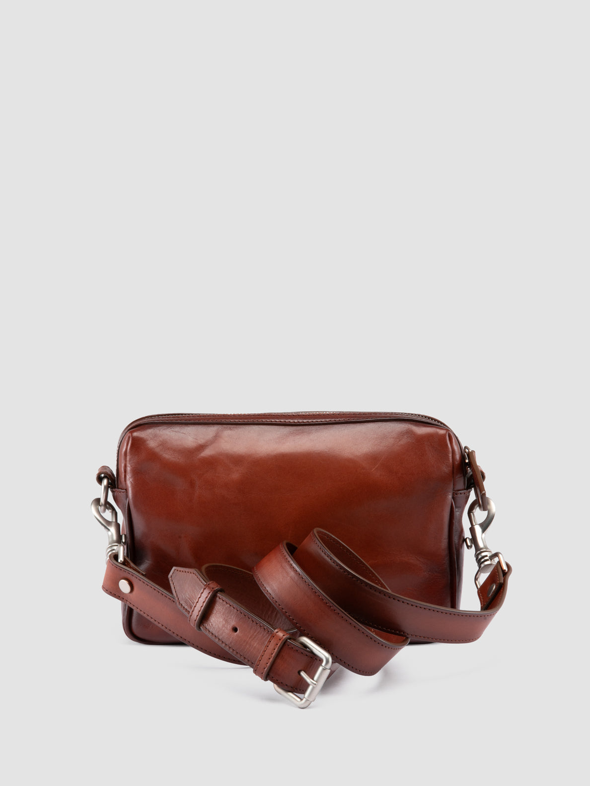 QUENTIN/025 AERO TUCSON SOFT COTTO