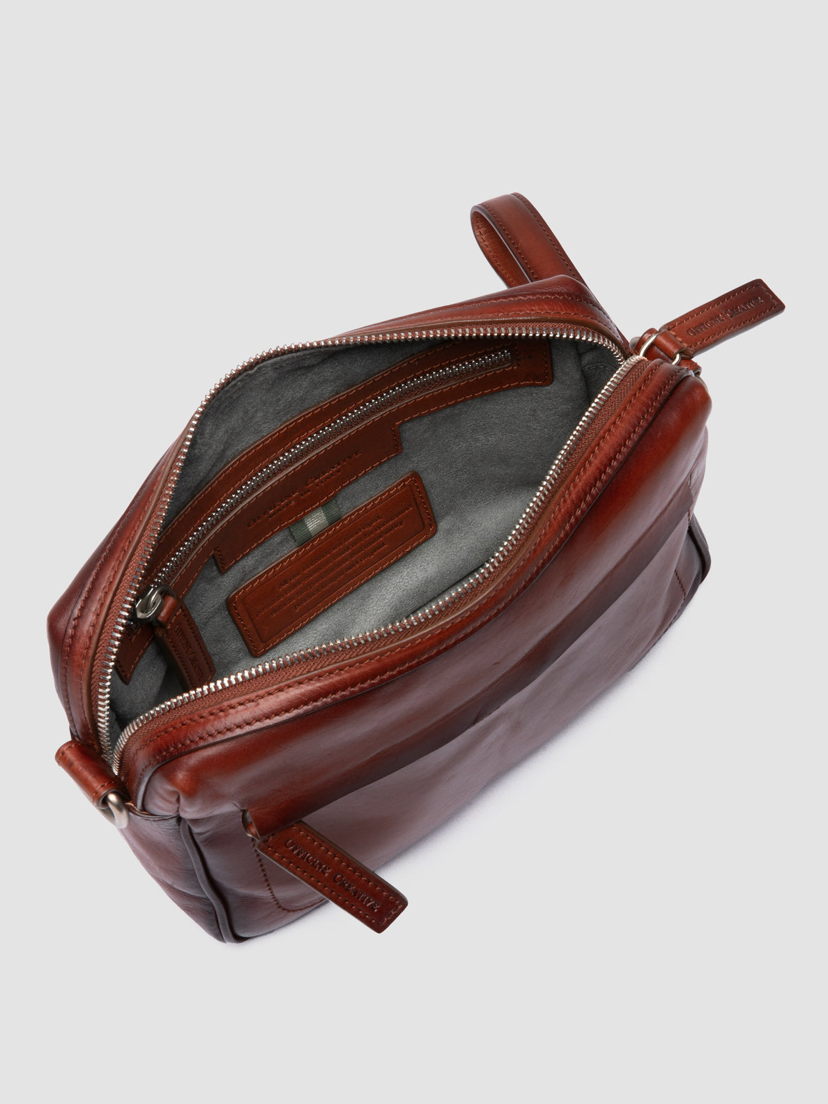 QUENTIN/025 AERO TUCSON SOFT COTTO