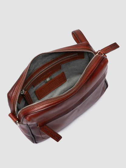 QUENTIN/025 AERO TUCSON SOFT COTTO