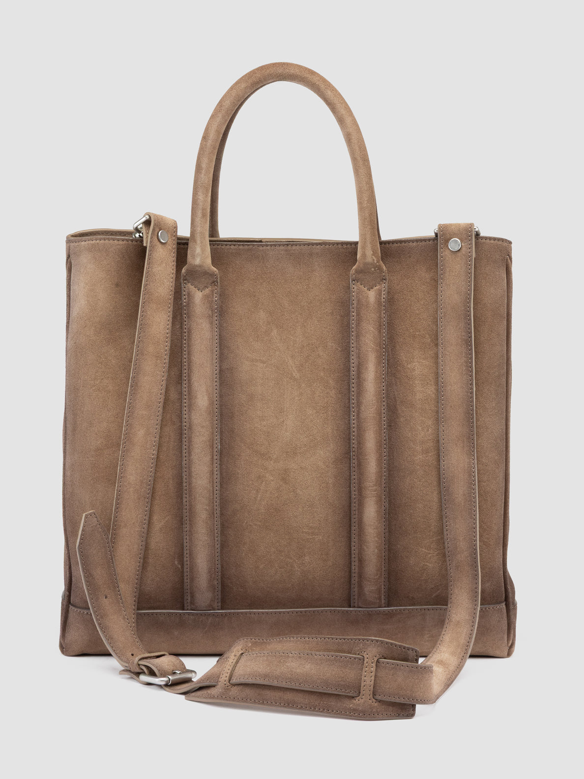 QUENTIN/026 AERO LIGHT CACHEMIRE ORICE