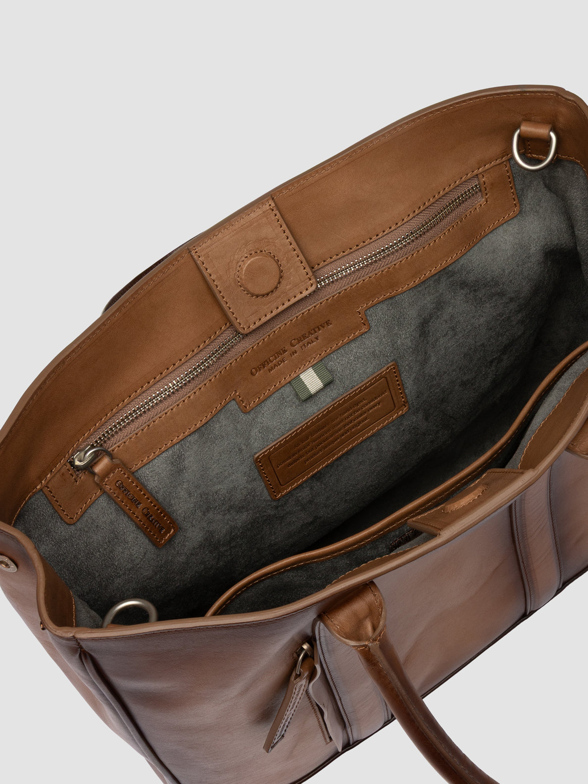 QUENTIN/026 AERO TUCSON SOFT TAUPE