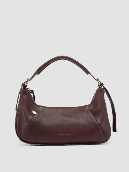 GHINZA/001 AVIREX CASTAGNO