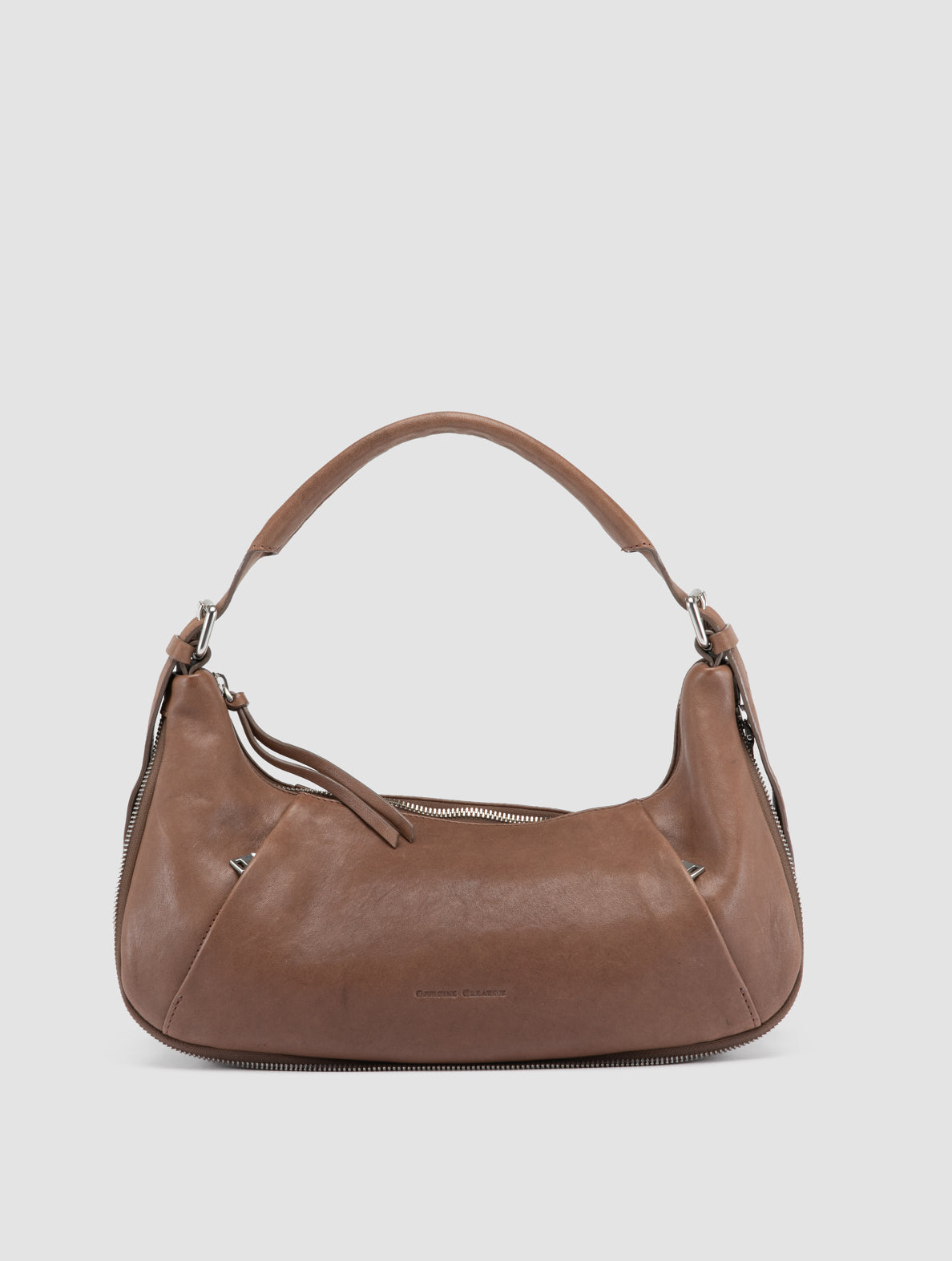 GHINZA/001 AVIREX BAMBOO