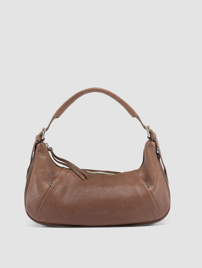 GHINZA/001 AVIREX BAMBOO