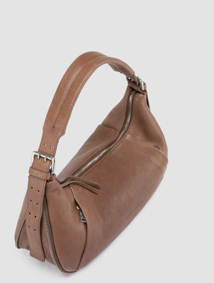 GHINZA/001 AVIREX BAMBOO