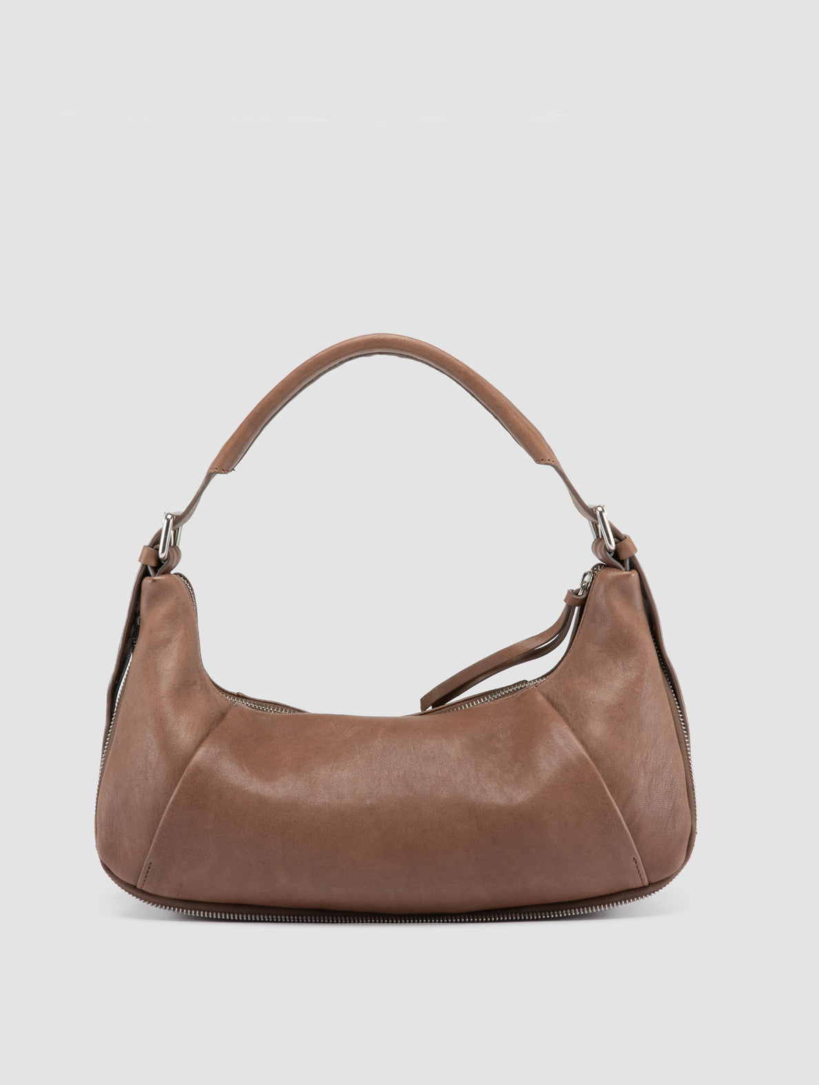 GHINZA/001 AVIREX BAMBOO