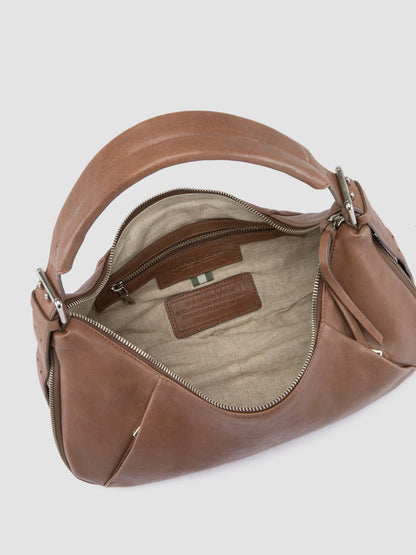 GHINZA/001 AVIREX BAMBOO