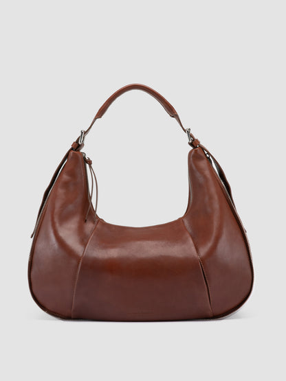 GHINZA/002 AVIREX PAMPERO