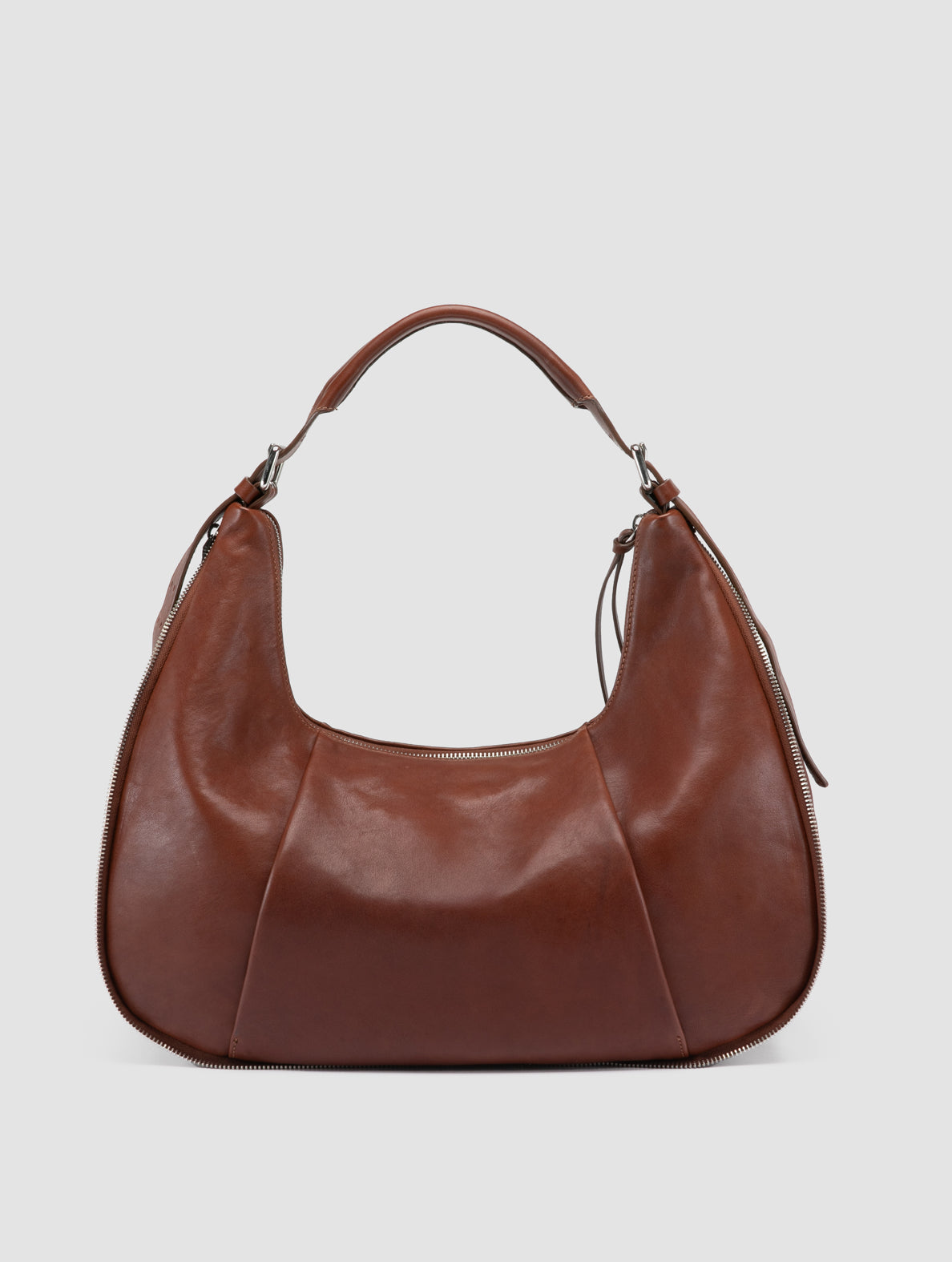 GHINZA/002 AVIREX PAMPERO