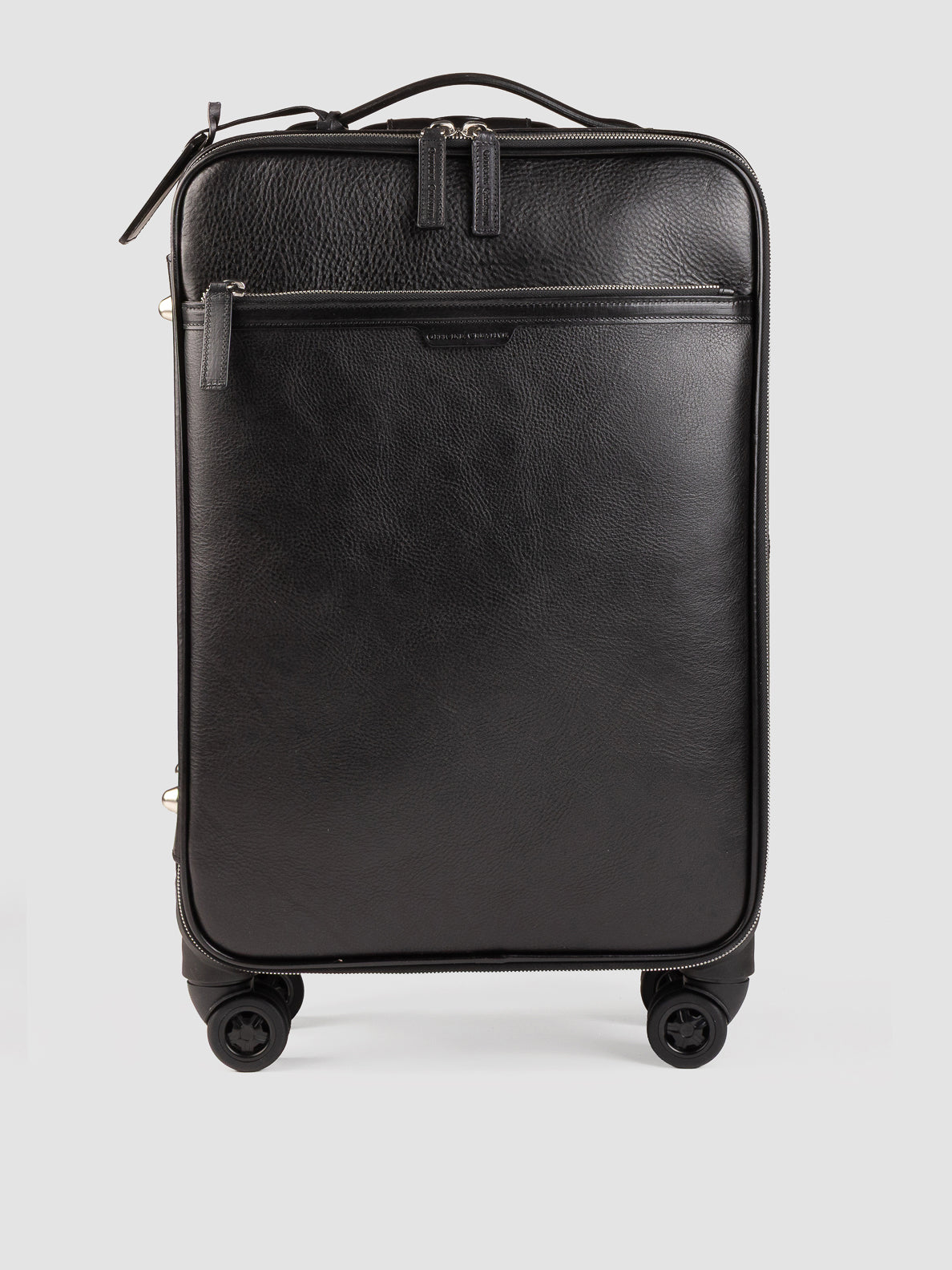GULLIVER/001 ETRUSCO DUAL NERO