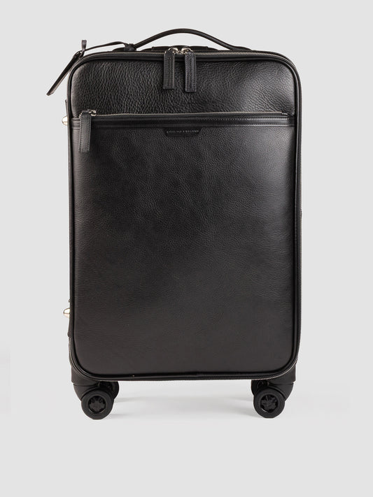 GULLIVER/001 ETRUSCO DUAL NERO