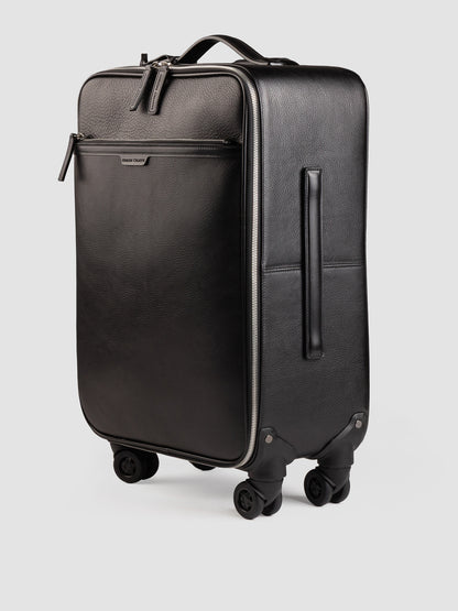 GULLIVER/001 ETRUSCO DUAL NERO