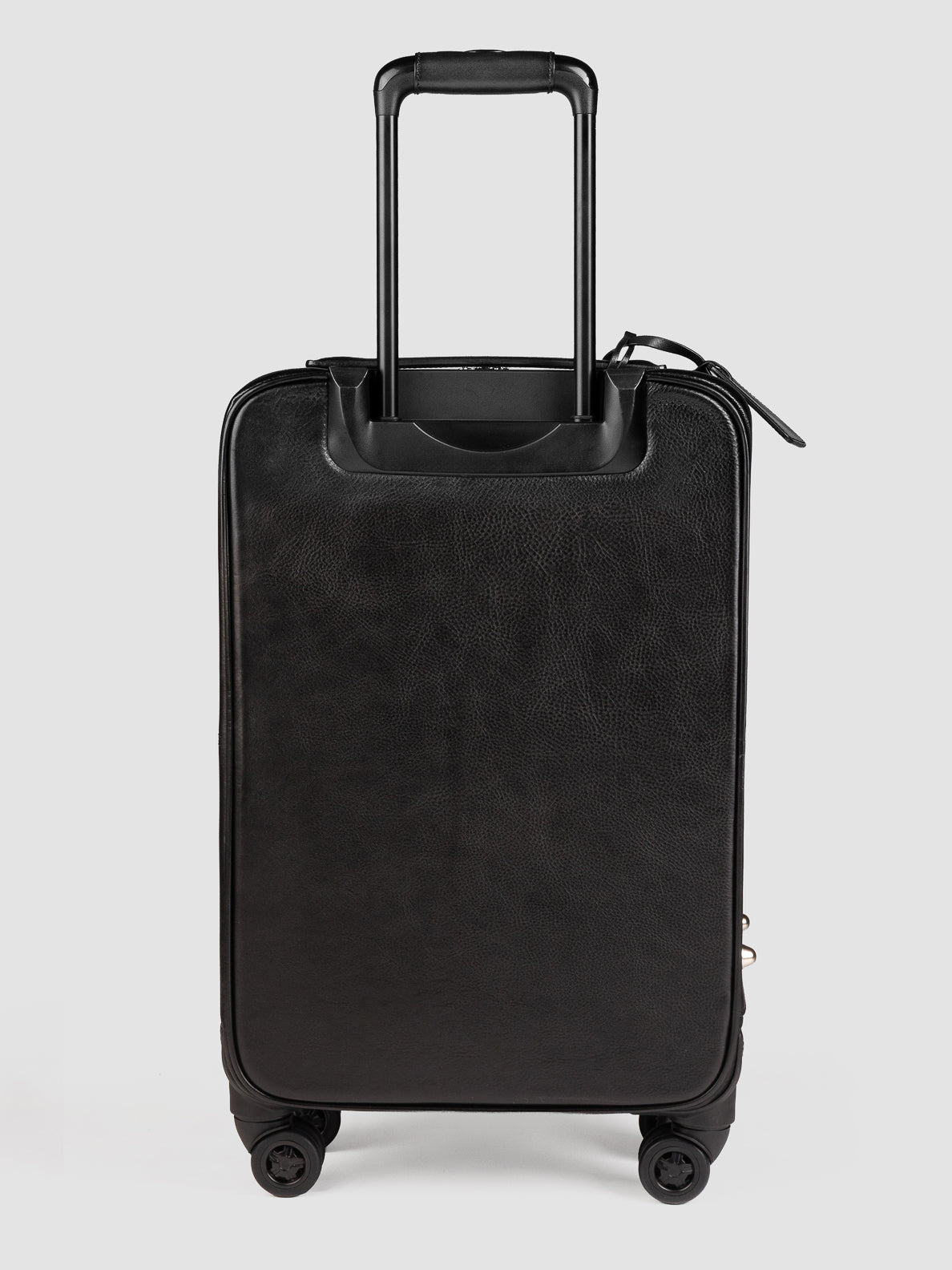 GULLIVER/001 ETRUSCO DUAL NERO