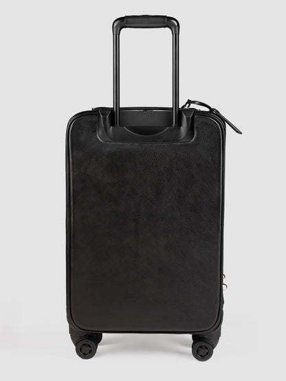 GULLIVER/001 ETRUSCO DUAL NERO