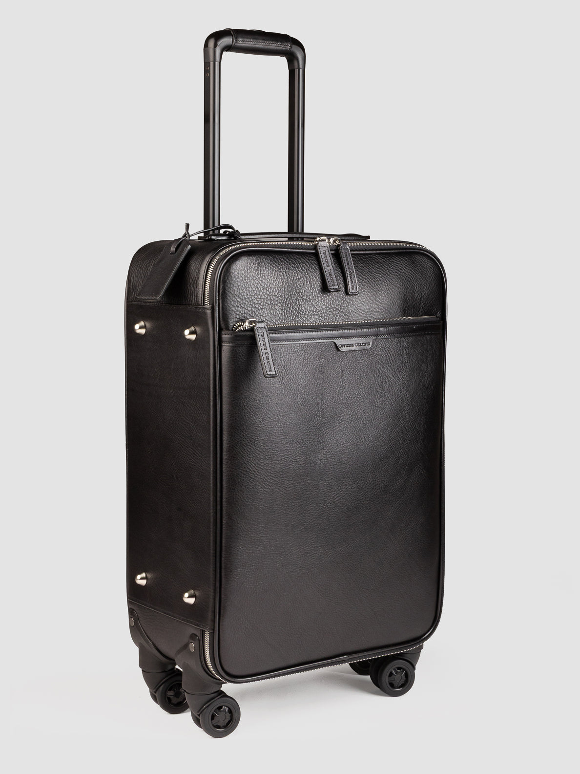 GULLIVER/001 ETRUSCO DUAL NERO