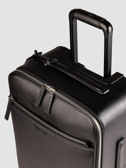 GULLIVER/001 ETRUSCO DUAL NERO