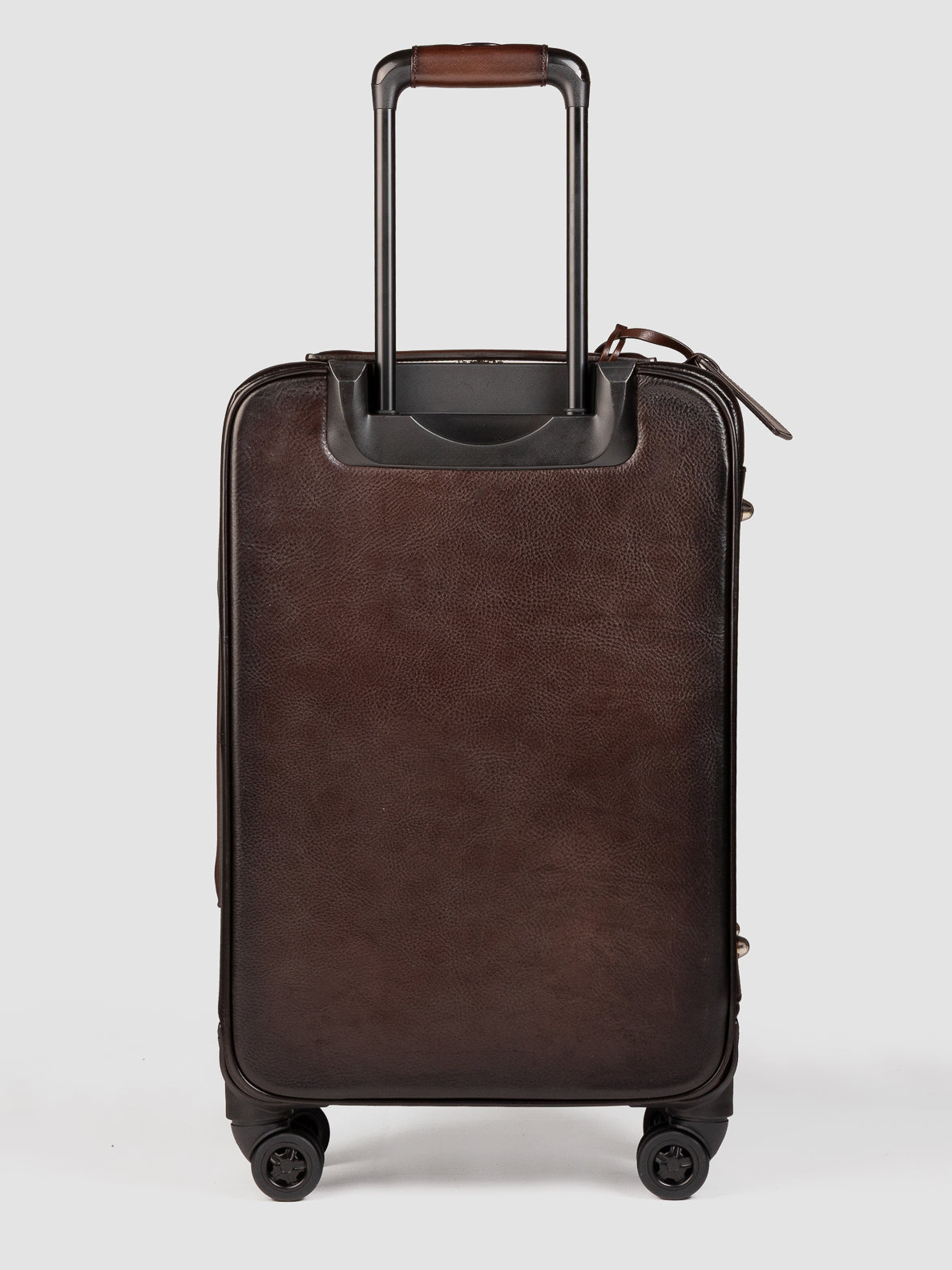 GULLIVER/001 AERO ETRUSCO DUAL TESTA DI MORO
