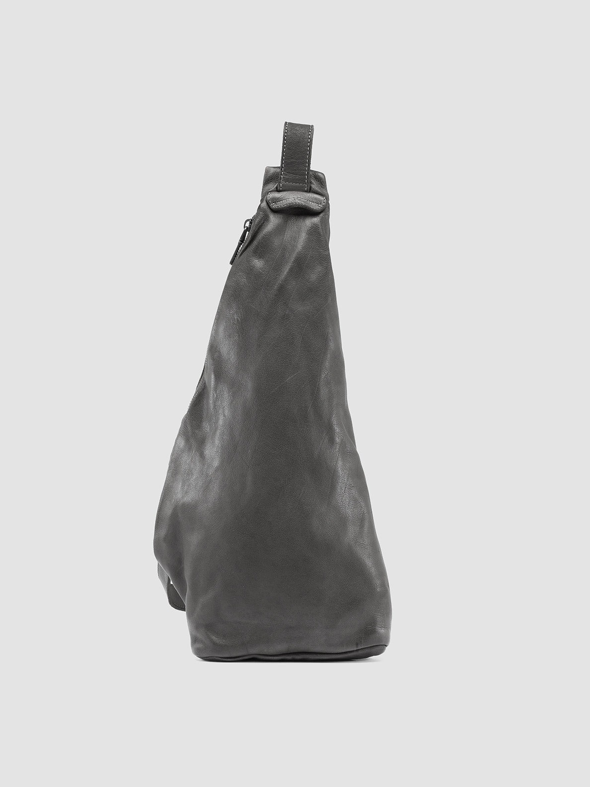 HELMET/30 IGNIS T. MAGNETE